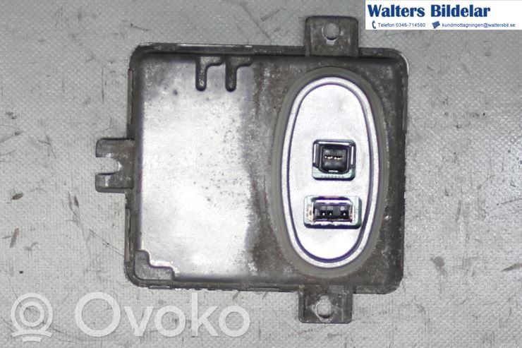 Lichtmodul Lichtsensor   6261110499,6948180