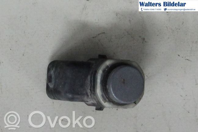 Audi A5 8T 8F Senzor de parcare PDC 