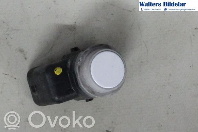 Parksensor PDC   4H0919275A,4H0919275A,4H0919275A