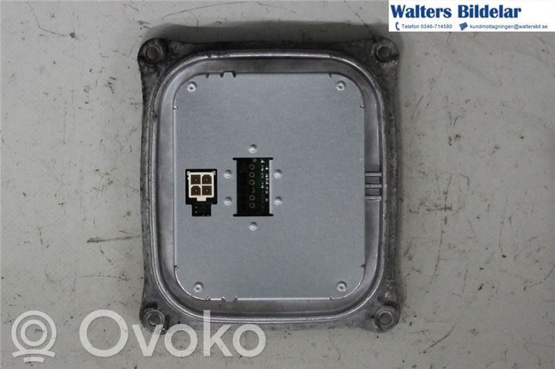 Módulo de luz LCM   8K0907472A,8K0907472,8K0907472