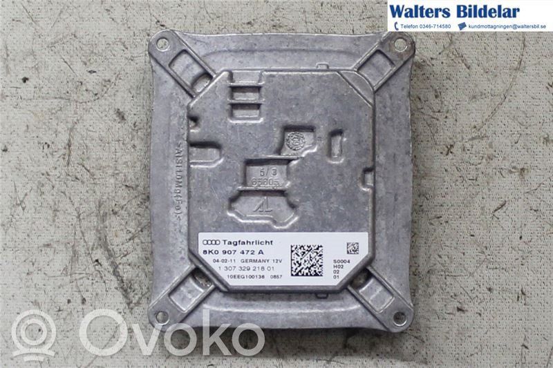 Module d'éclairage LCM   8K0907472A,8K0907472A,8K0907472A