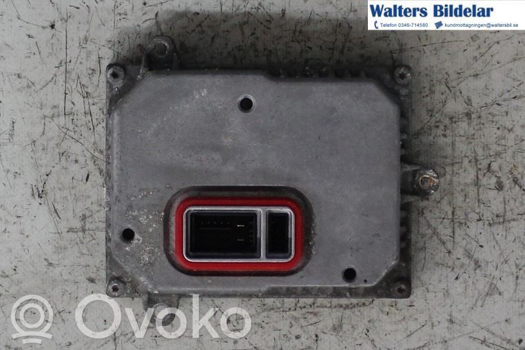 Module d'éclairage LCM   8E0907391B,1307329115,1307329115