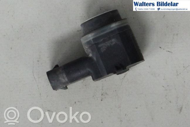 Sensor de aparcamiento PDC   1S0919275CGRU,3C0919275S,3C0919275S