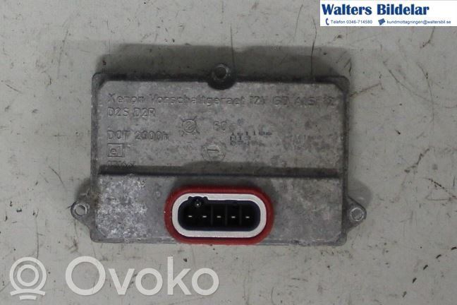 Lichtmodul Lichtsensor   4E0907476,5DV00829000,5DV00829000