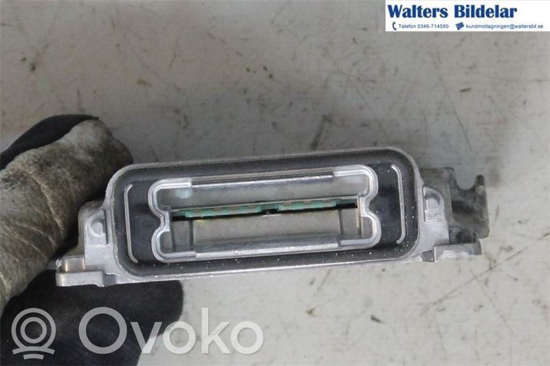 Módulo de luz LCM   4L0907391,4L0907391,4L0907391