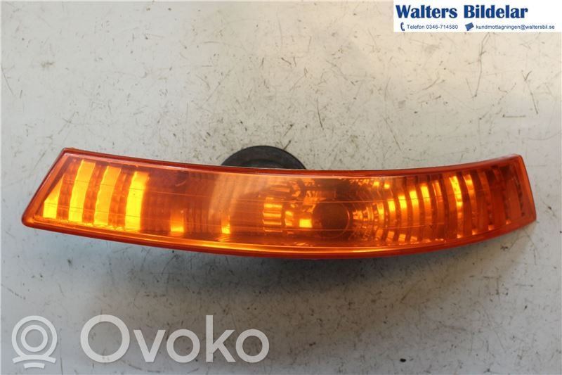 Frontblinker   8200007031,8200007031,8200007031