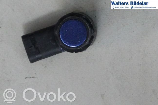 Parksensor PDC   3C0919275S