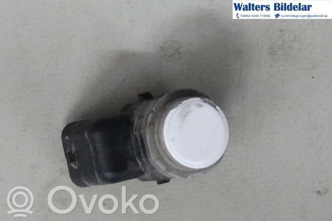 Audi A5 8T 8F Senzor de parcare PDC 