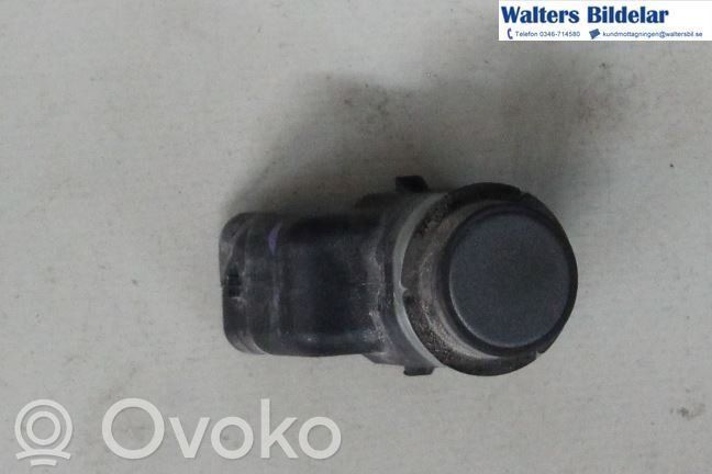 Audi A5 8T 8F Senzor de parcare PDC 