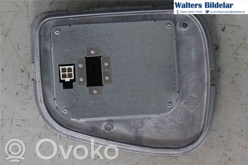 Valomoduuli LCM   1307329209,1307329209