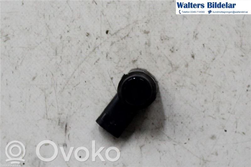 Ford Grand C-MAX Parking PDC sensor 