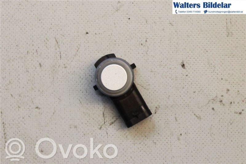 Sensor de aparcamiento PDC   A0009059300,A0009059300,A0009059300