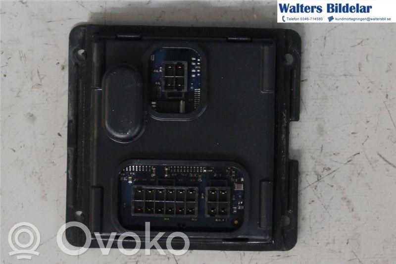 Modulo luce LCM   7L6941329A,7L6941329A,7L6941329A