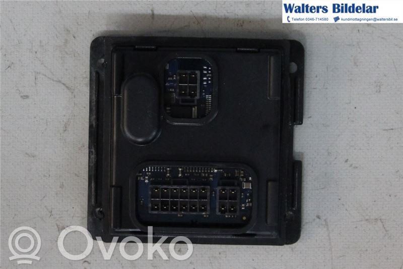 Lichtmodul Lichtsensor   7L6941329A,7L6941329A,7L6941329A