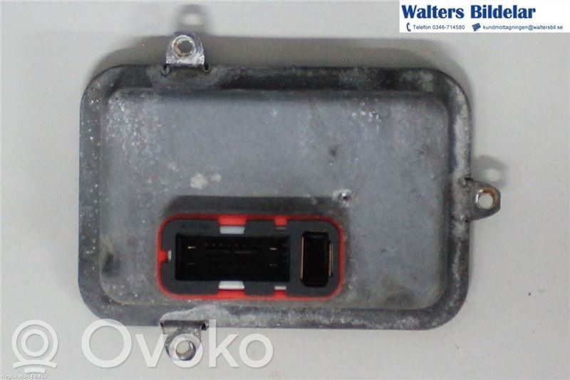 Module d'éclairage LCM   1K0941329,1307329257,1K0941329