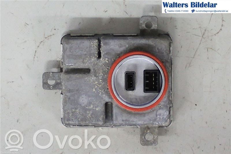 Modulo luce LCM   8K0941597E,8K0941597,8K0941597