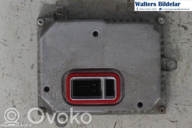 Valomoduuli LCM   8E0907391B,1307329115,1307329115