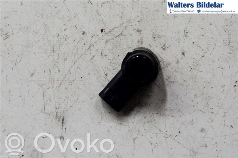 Ford Grand C-MAX Parking PDC sensor 