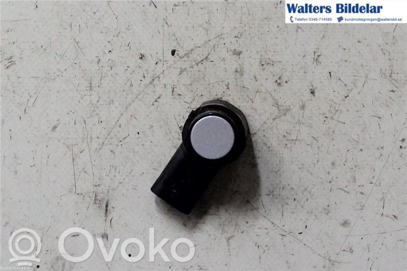 Ford Grand C-MAX Parking PDC sensor 