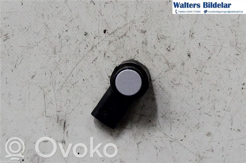 Ford Grand C-MAX Parking PDC sensor 