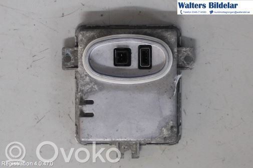 Lichtmodul Lichtsensor   30744459,6948180,6948180