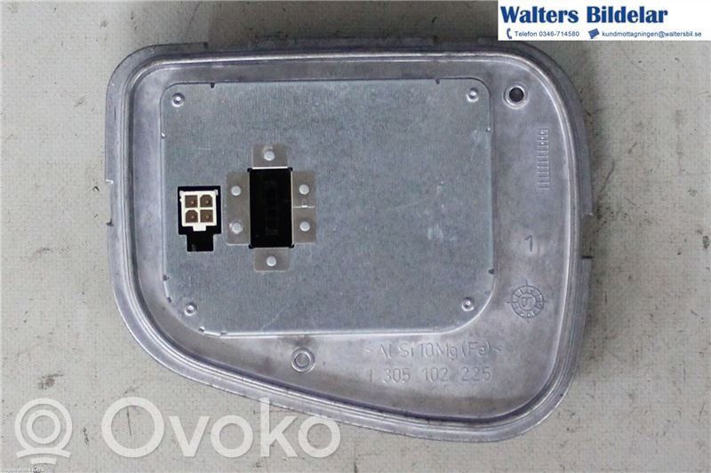 Module d'éclairage LCM   1307329209,1307329209