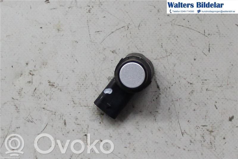 Sensor de aparcamiento PDC   1S0919275
