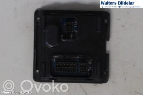 Modulo luce LCM   7L6941329A,7L6941329A,7L6941329A
