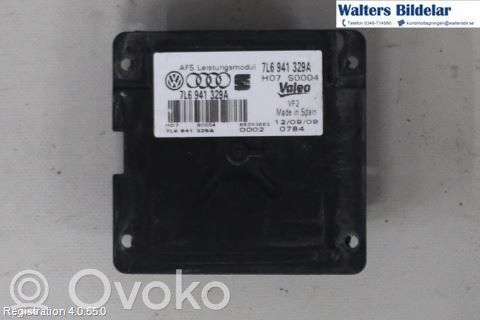 Módulo de luz LCM   7L6941329A,7L6941329A,7L6941329A