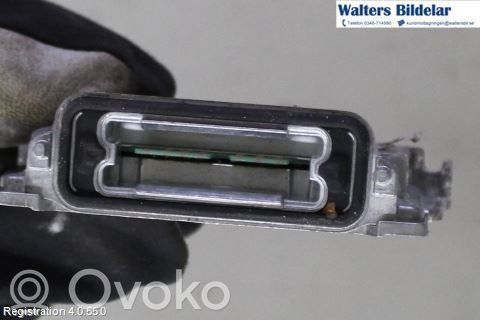 Module d'éclairage LCM   4L0907391,4L0907391,4L0907391