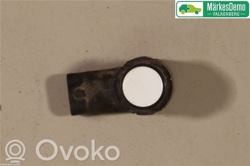 Sensor de aparcamiento PDC   1561284,CJ5T15K859AAW,CJ5T15K859AAW