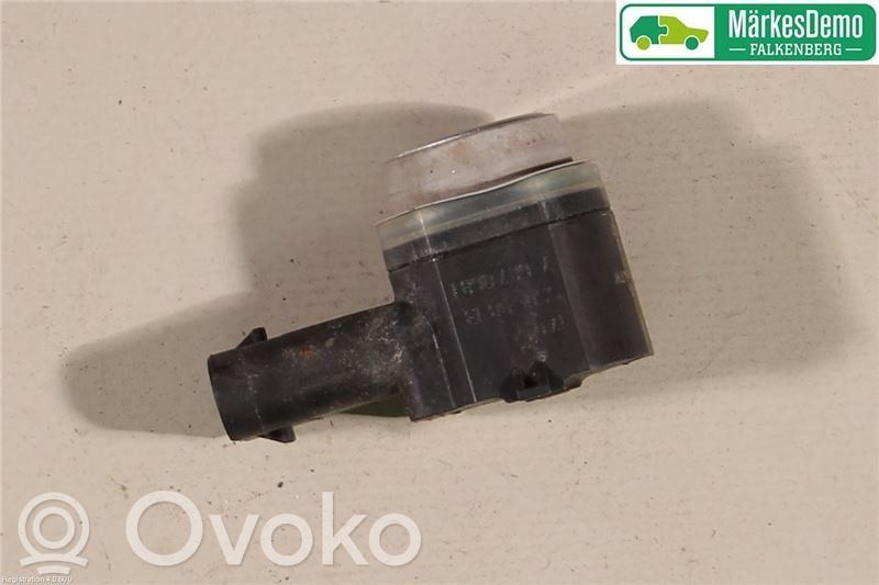 Sensor de aparcamiento PDC   1S0919275,1S0919275,1S0919275