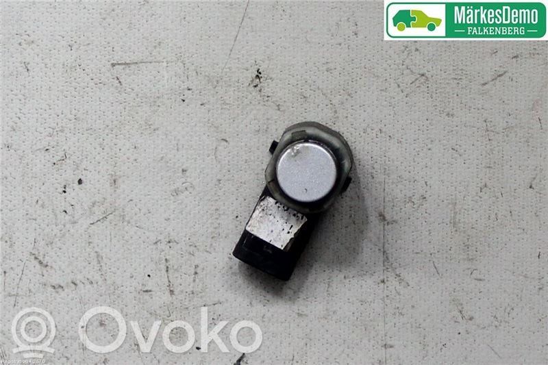 Volkswagen Sharan Senzor de parcare PDC 