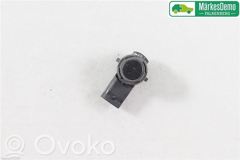 Sensor de aparcamiento PDC   5Q0919275B,5Q0919275,5Q0919275
