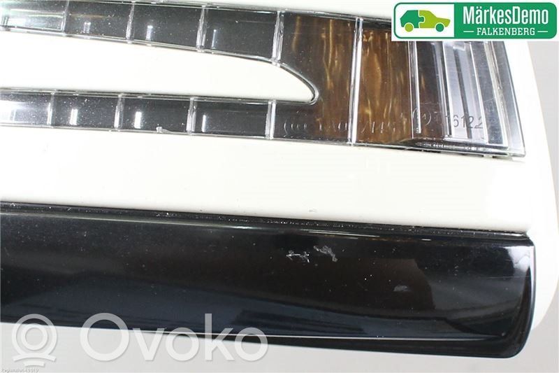 Mercedes-Benz E W212 Specchietto retrovisore elettrico portiera anteriore