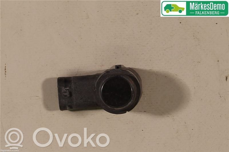 Volvo V60 Senzor de parcare PDC 