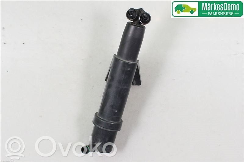 Mercedes-Benz R W251 Ugello a spruzzo lavavetri per faro