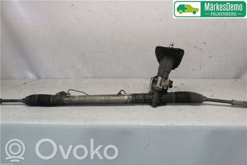 Steering rack   P31302133,P31302133