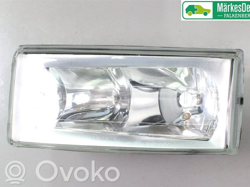 Phare frontale   500307755,500307755