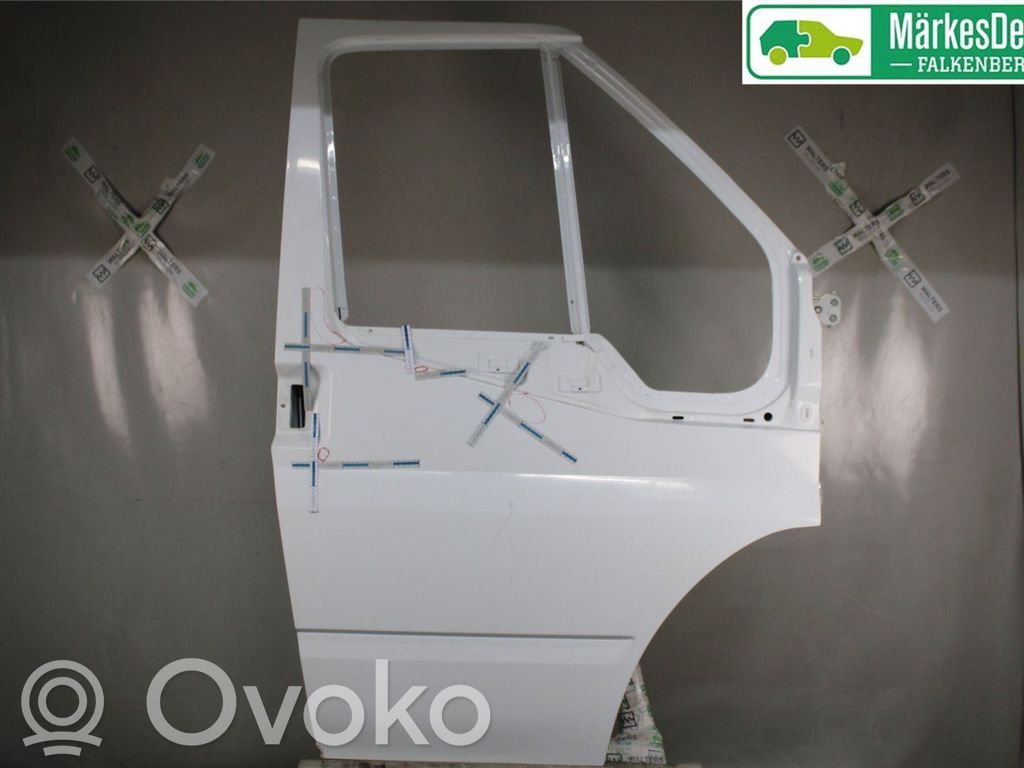 Ford Transit -  Tourneo Connect Portiera anteriore 