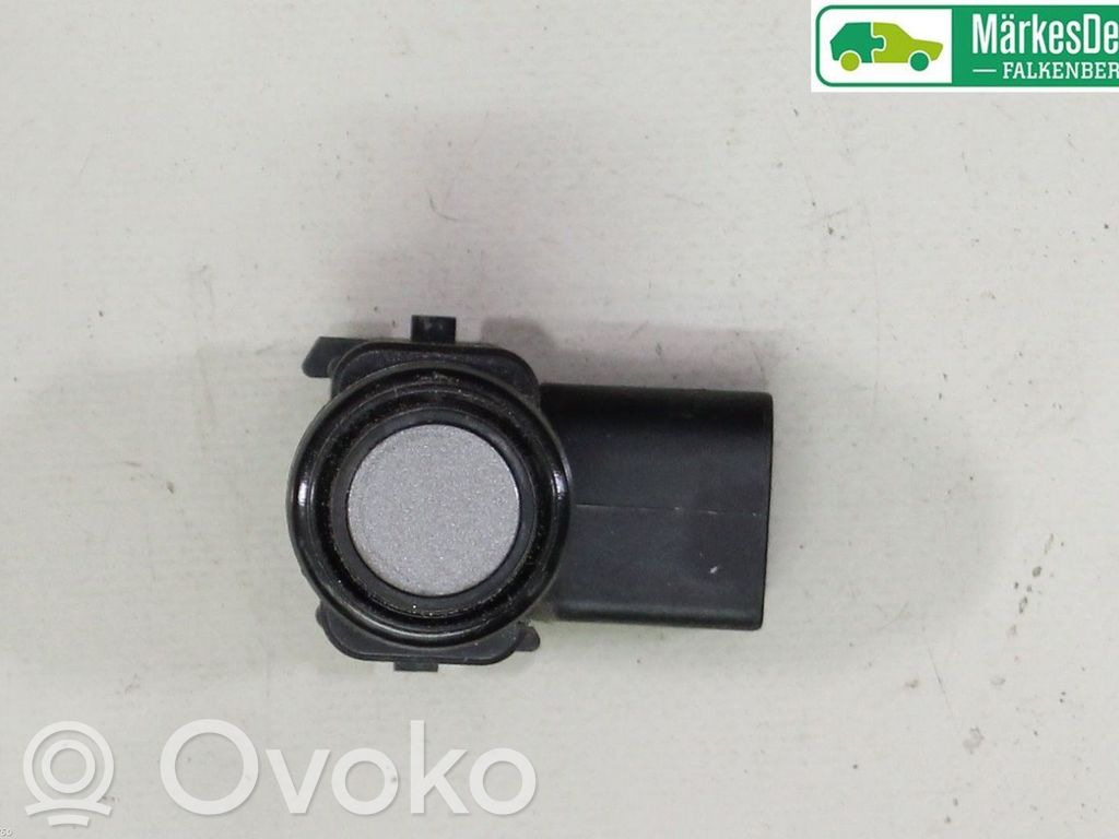 Sensor de aparcamiento PDC   95560627505,1U0919275,1U0919275