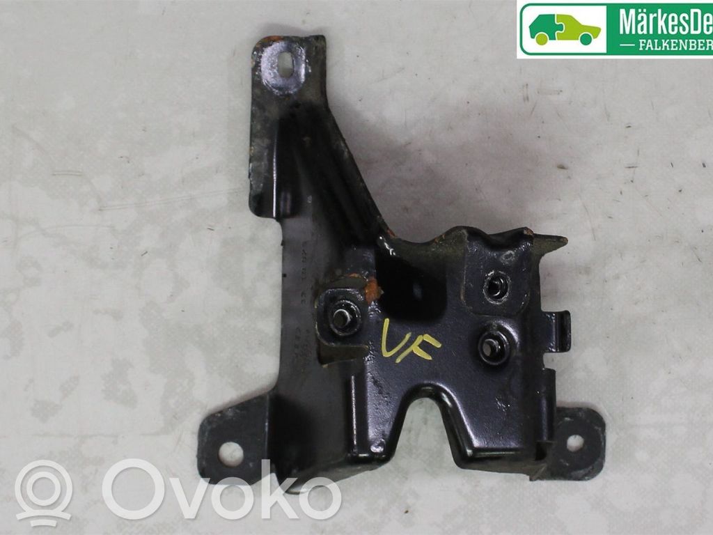 Audi A8 S8 D4 4H Other exterior part 
