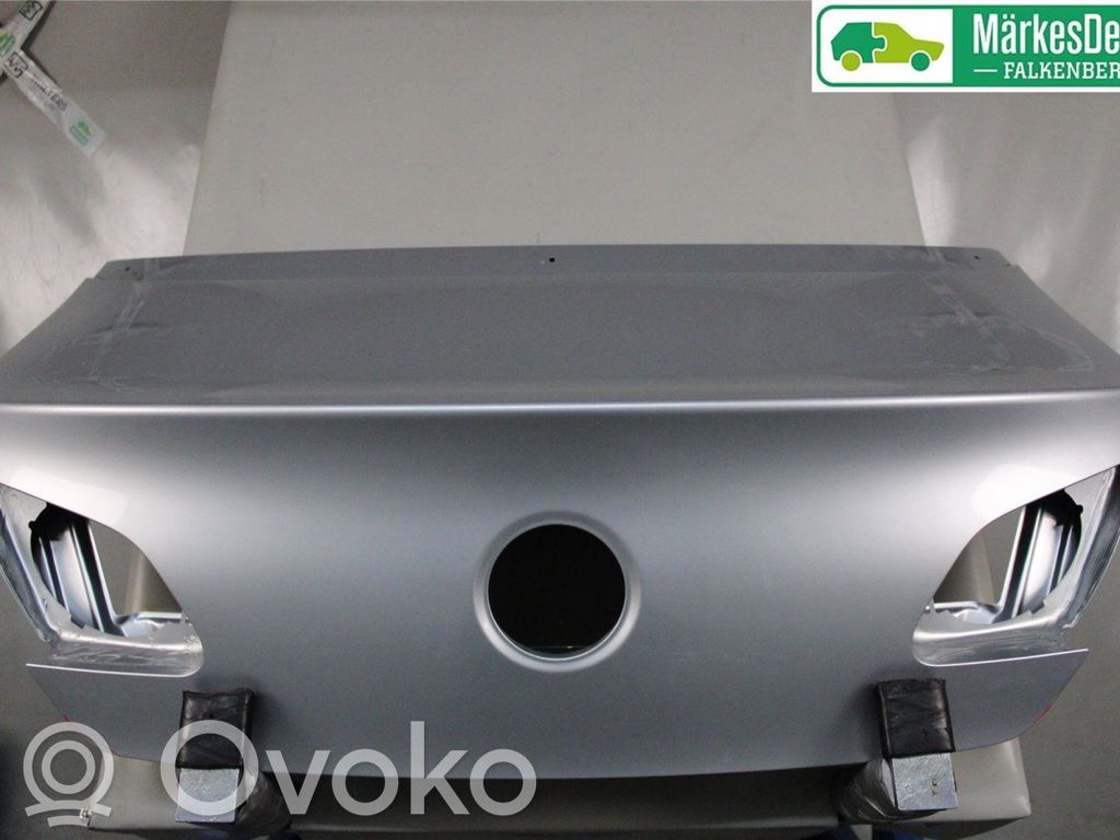 Volkswagen PASSAT CC Hayon/capotă portbagaj 