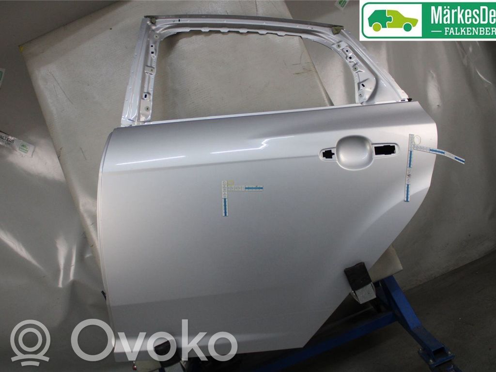 Portiera posteriore   2172760