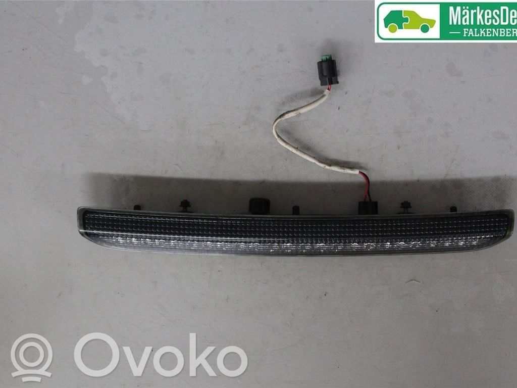 Land Rover Range Rover Evoque L538 Lampă frână centrală 