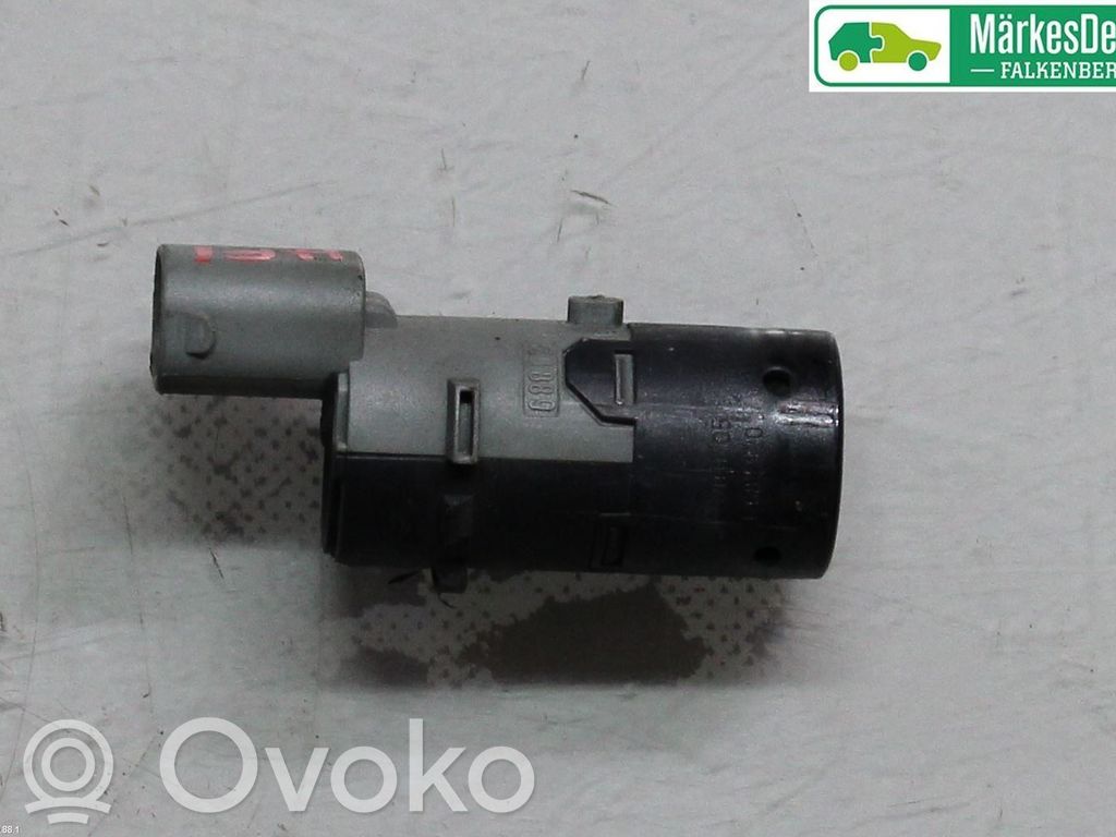 BMW 5 E60 E61 Parking PDC sensor 