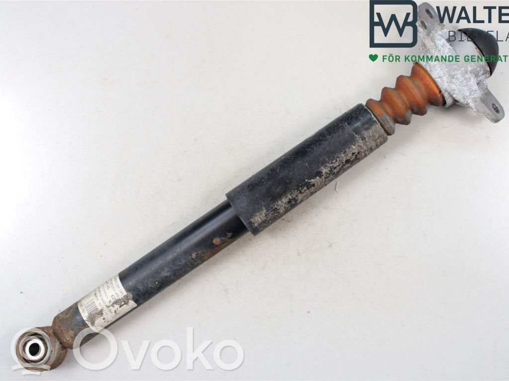 Volkswagen Golf V Amortyzator tylny 