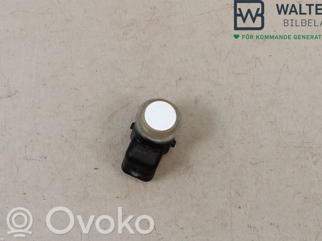 Sensor de aparcamiento PDC   968903W100SWP,968902S100,968902S100