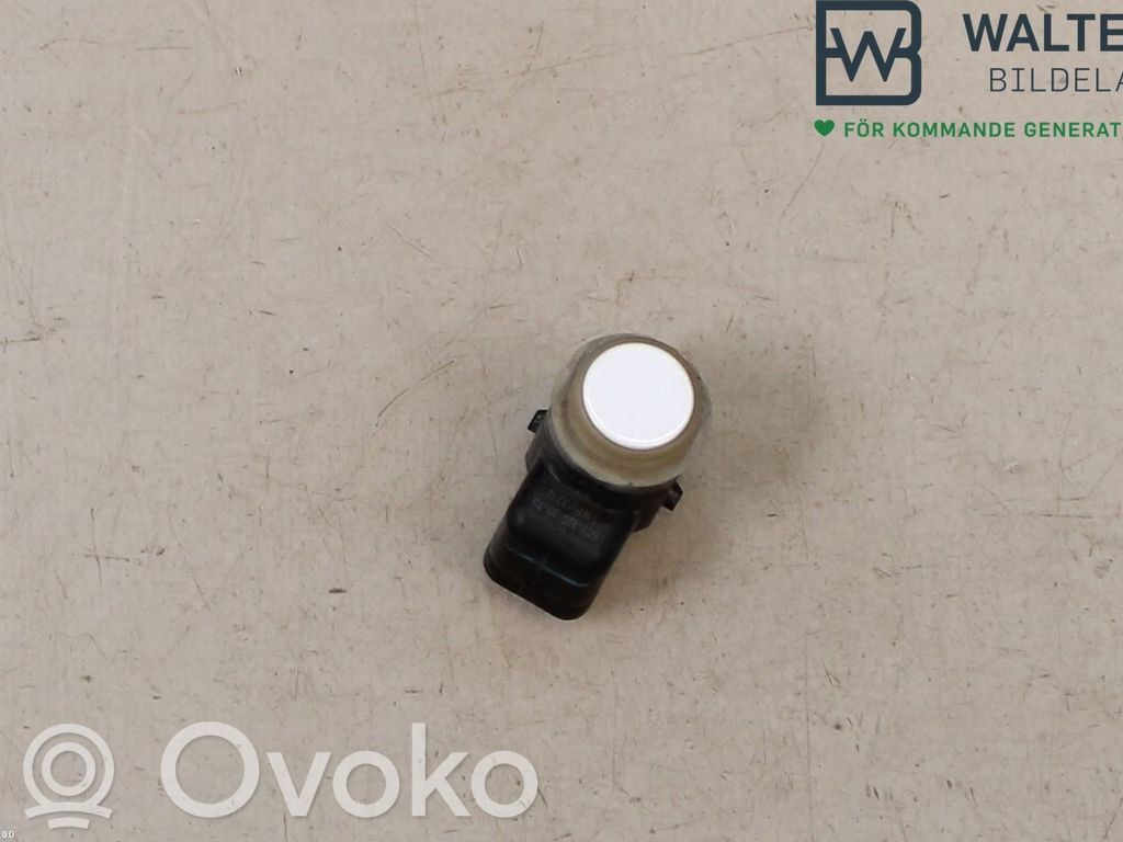 KIA Optima Sensor de aparcamiento PDC 
