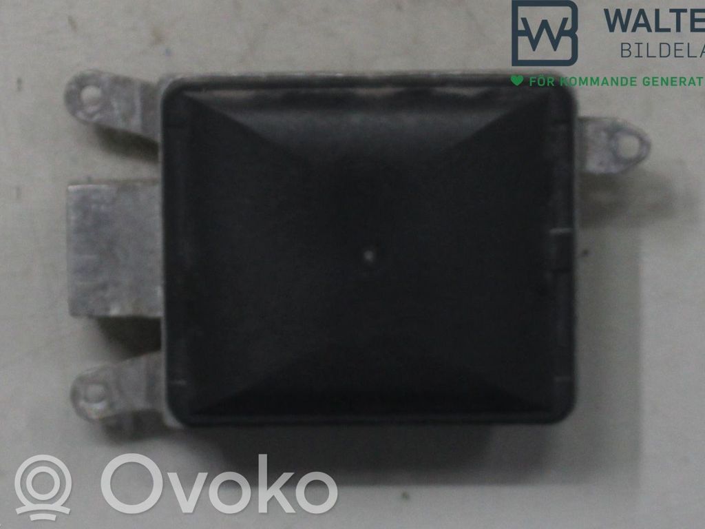Sensor de radar Distronic   4H0907568A,4H0907568A,4H0907568A